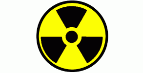 rad-293x150.gif