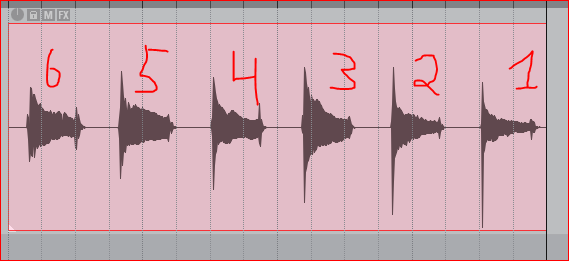 strings ).PNG