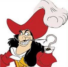 captain.hook.15.jpg