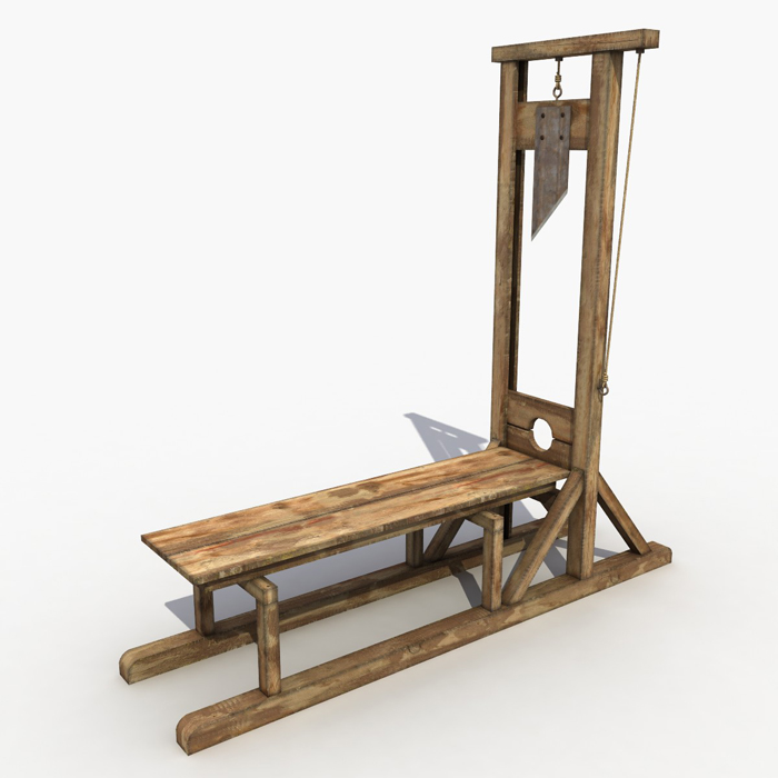 guillotine_c_0000.jpg