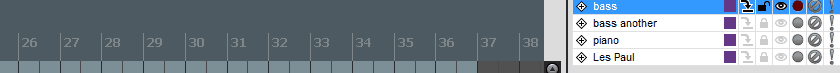 bug_reaper.gif
