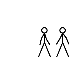 146424628980383354.gif