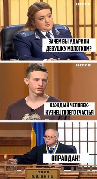501.jpg