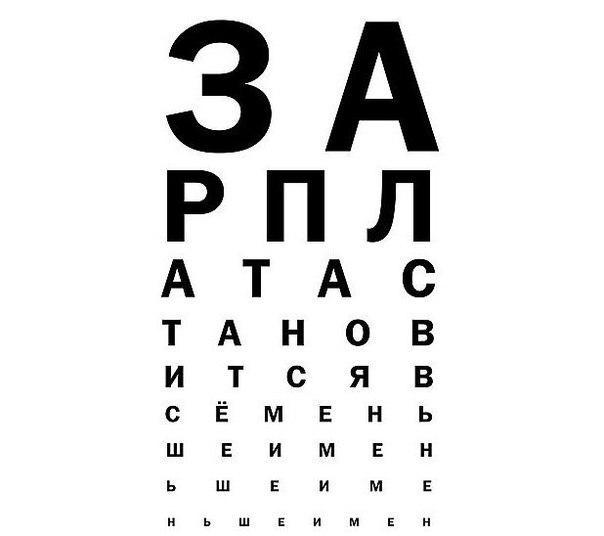 504.jpg