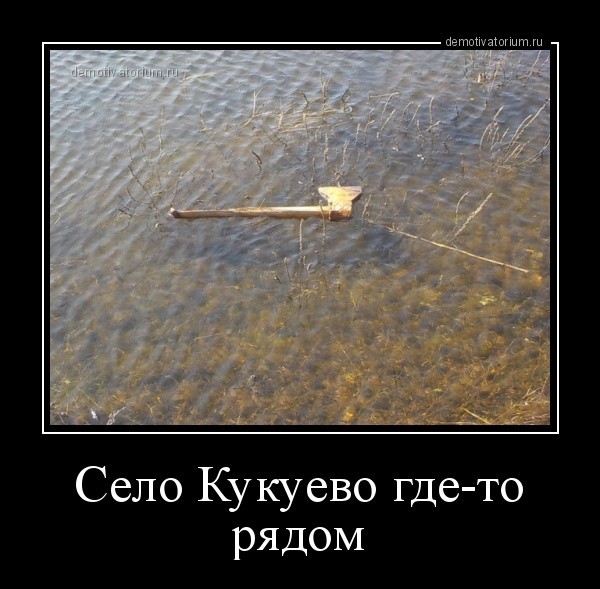 image (2).jpg
