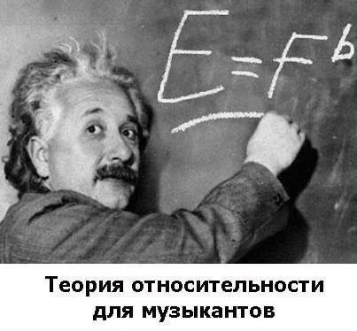 12301608_809585165831116_5294849115868633510_n.jpg