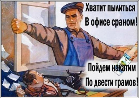 NjZCIVq2MKc.jpg