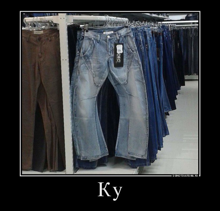 UKYUYQzAH40.jpg