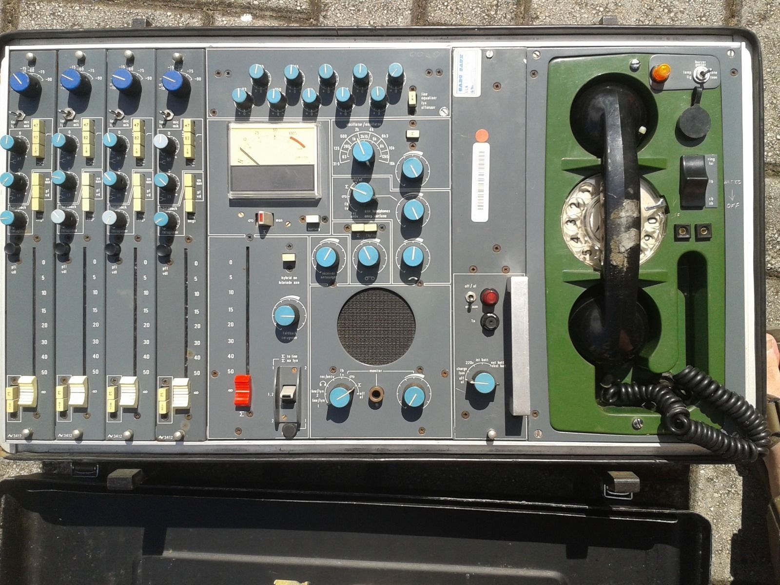 s-l1600-20.jpg
