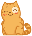 128.png