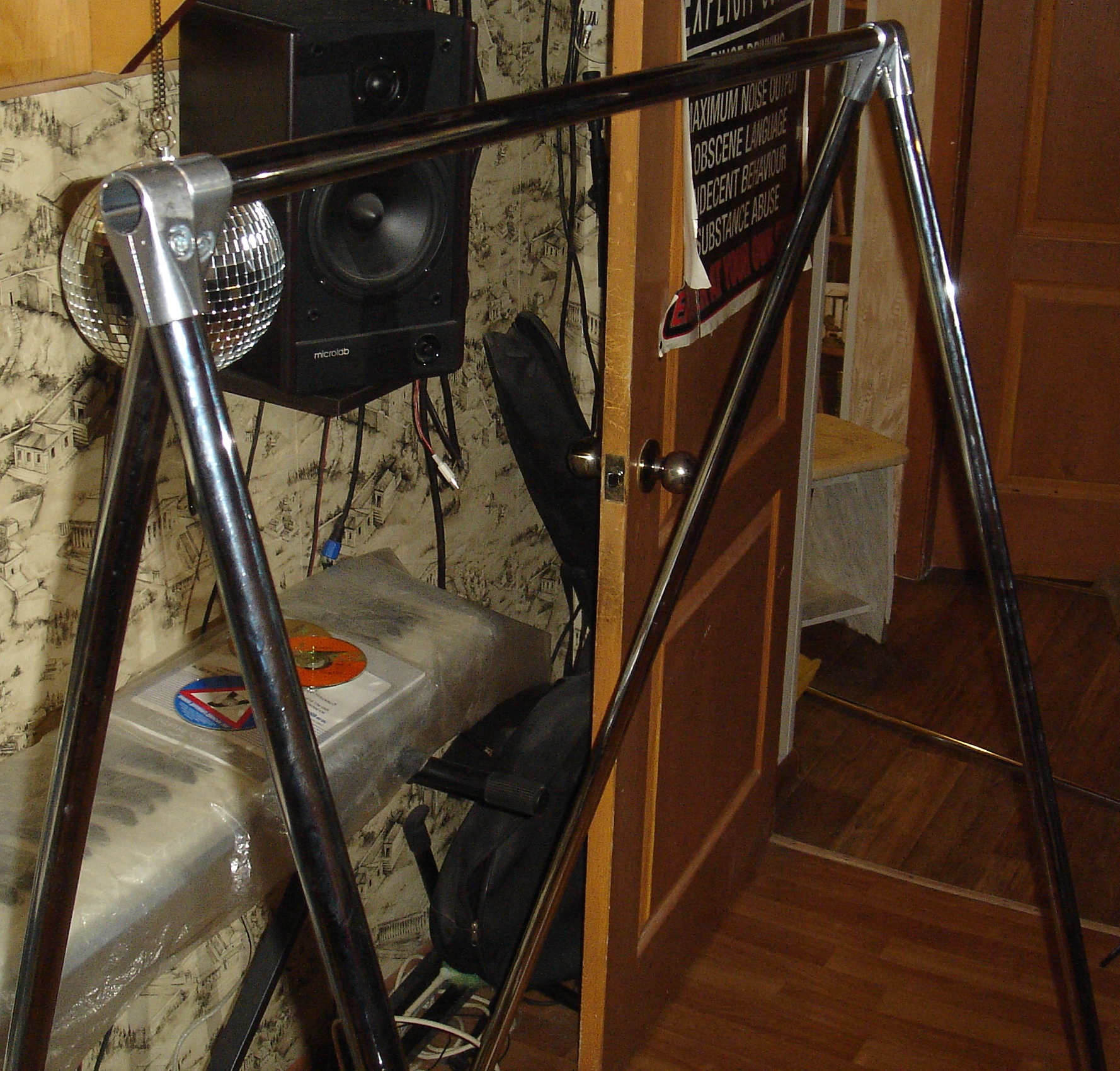 DSC02835.JPG