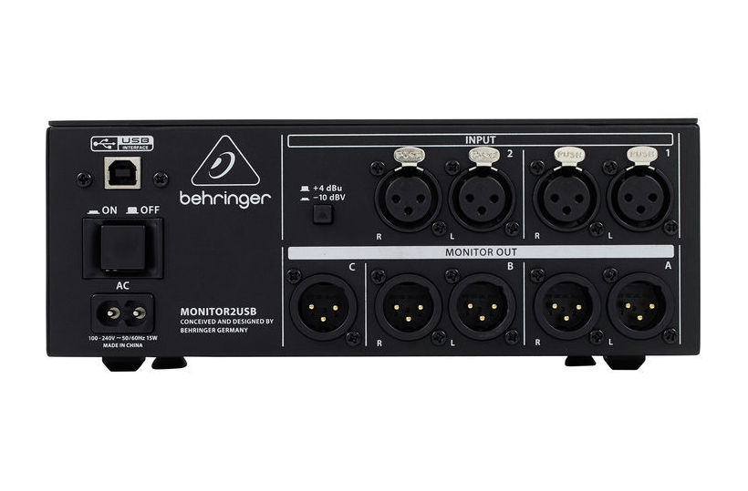 Monitor2USB_3.jpg