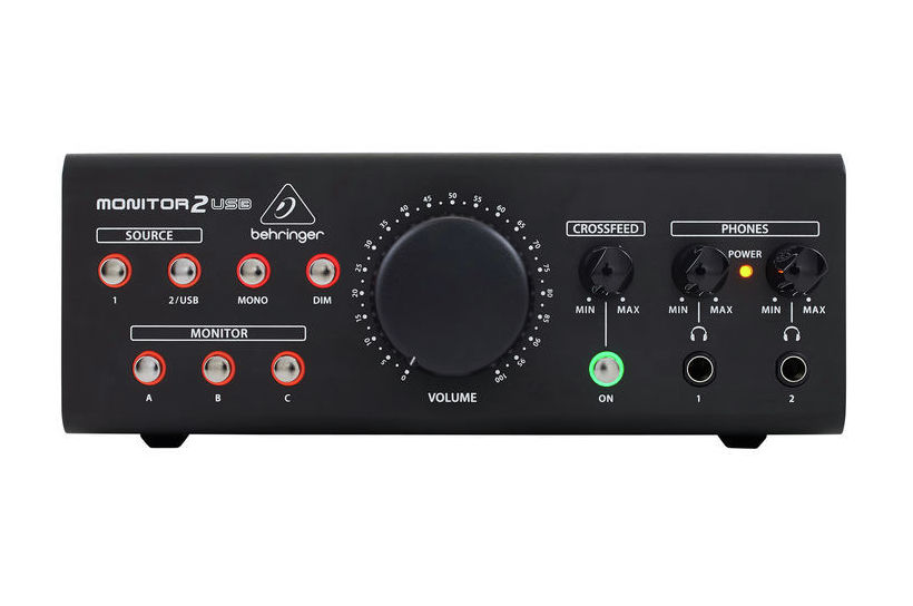 Monitor2USB.jpg