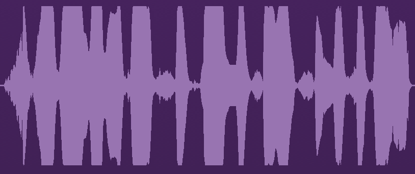 Screen Shot 2016-07-03 at 13.51.52.png