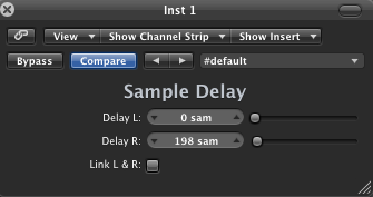 sampledelay.png