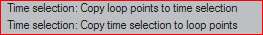 TS2LP.PNG