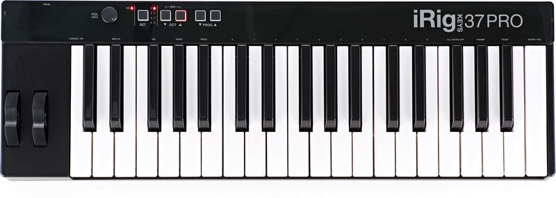 irig_mk2.jpg
