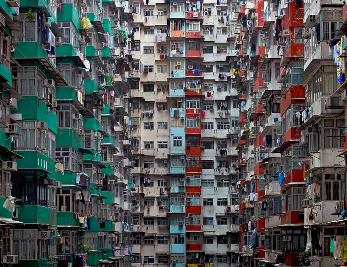 Каменный-муравейник.jpg