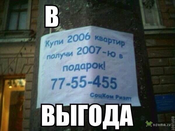 podb_04.jpg