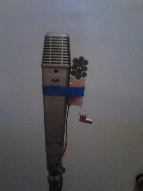 claster_mic_1.jpg