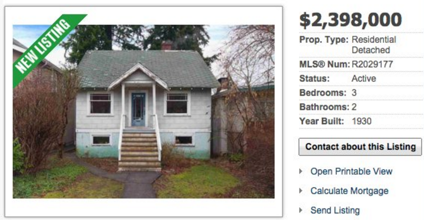 CanadaHouse.png