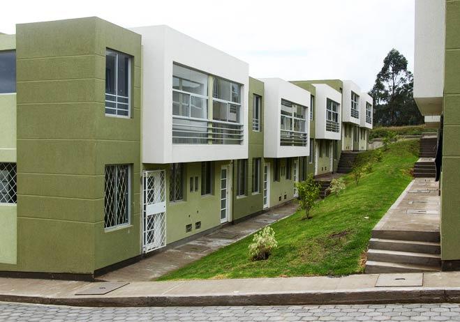 vivienda.jpg