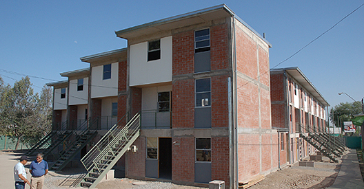 condominio-vivienda-social.jpg