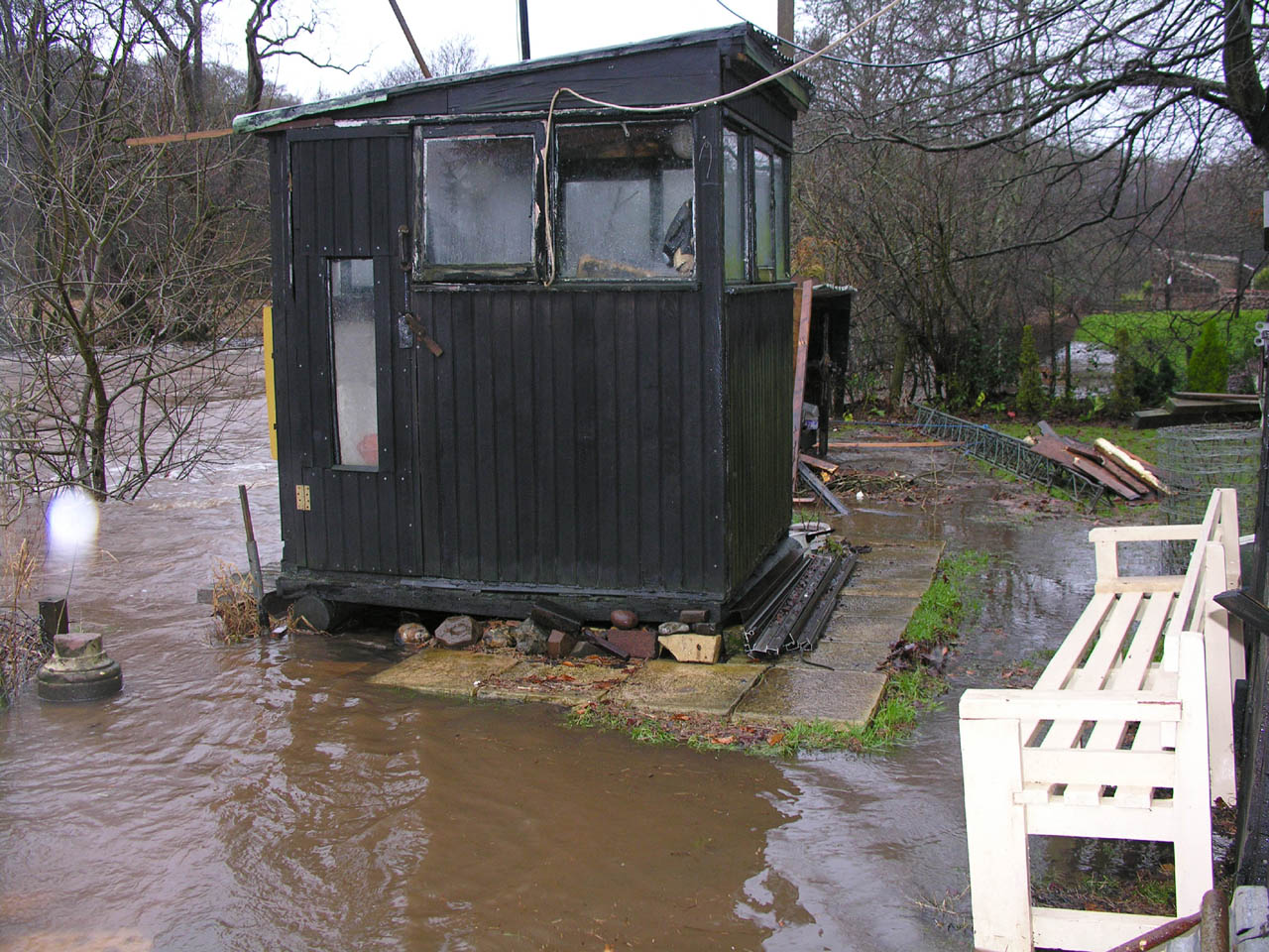 floods_dec_13_d.jpg