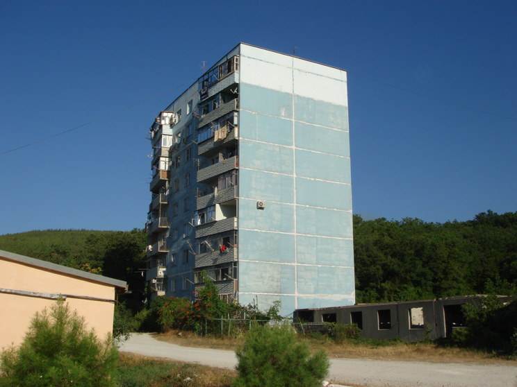 DSC00721.jpg