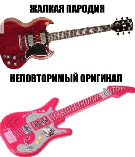 00001.jpg