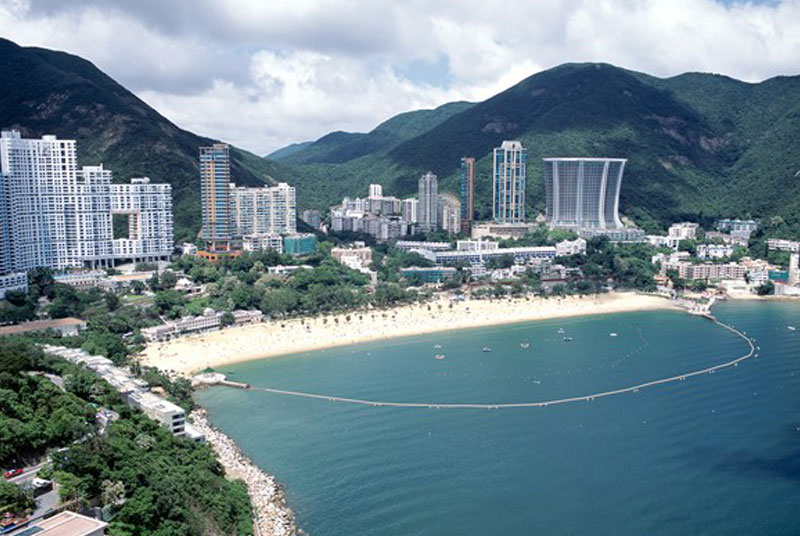 en-route-repulse-bay-hd.jpg