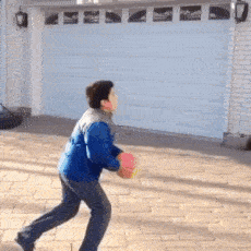 сказочный д-ёб.gif