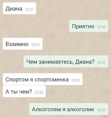-010cEBvlX8.jpg