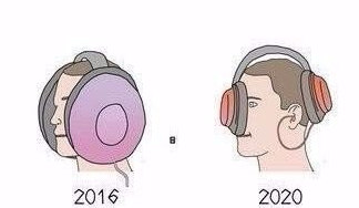 2020.jpg