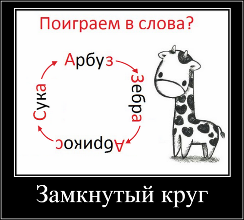 ring.png