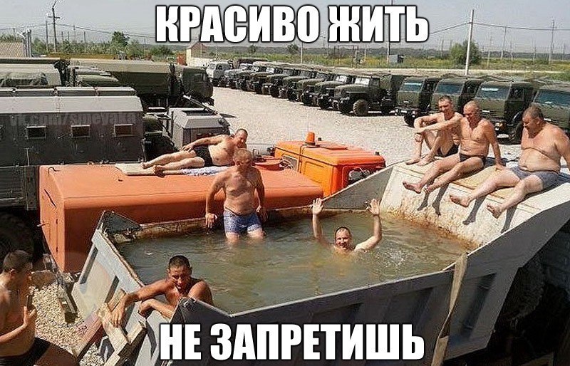 mAvOpIFjCcc.jpg