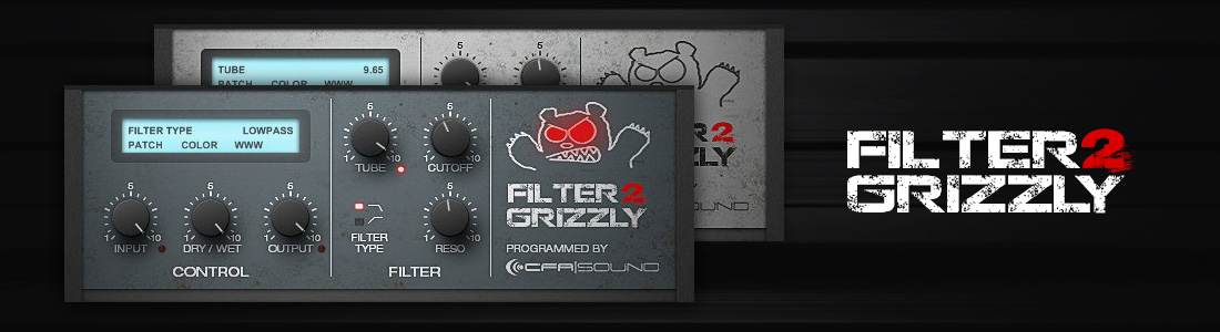 cfa-filtergrizzly2_page-header_2b.jpg