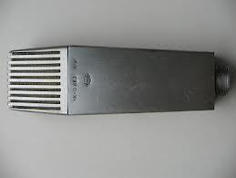 MK-13.jpg