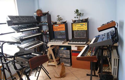 Junkie XL.jpg