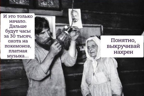 jUZqpPMDJo4.jpg