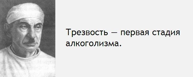 13754576_594850630692462_6844348375494833616_n.jpg