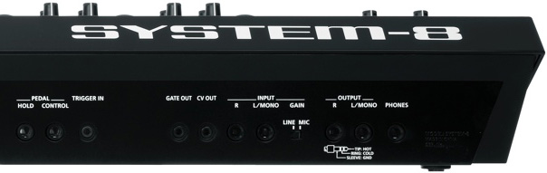 System8rear2.jpg