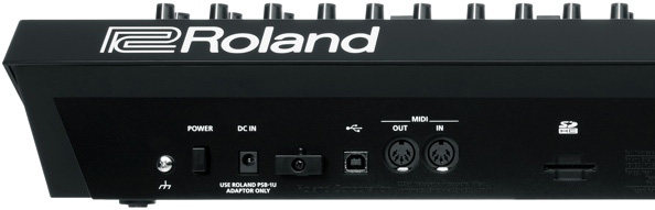 System8rear1.jpg