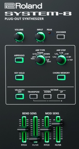 System8-1.jpg