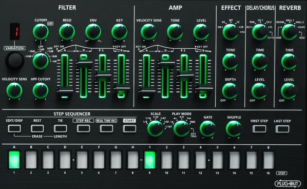 System8-3.jpg