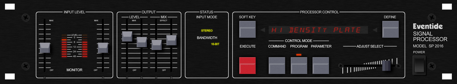 Eventide-Model-SP-2016-V3[1].jpg