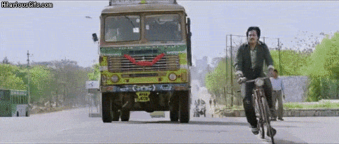 gif3252.gif