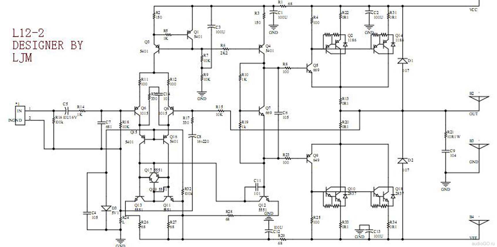 L12-Schematic.jpg