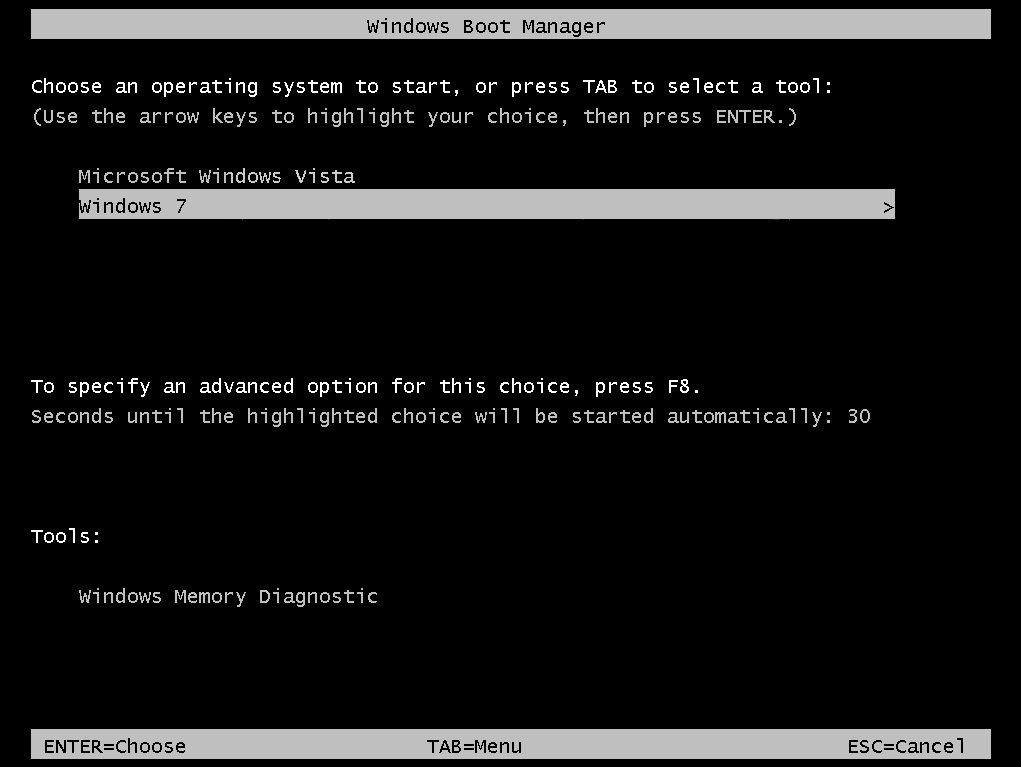 boot_manager.jpg