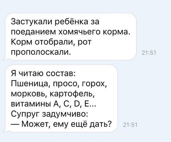 foto.jpg